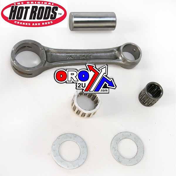 Hot Rods Connecting Rod +5 Banshee, Hotrod 8158 Yamaha ATV