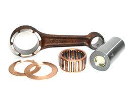 Namura Technologies Connecting Rod Kit Polaris, Bronco at-09167, 3085342