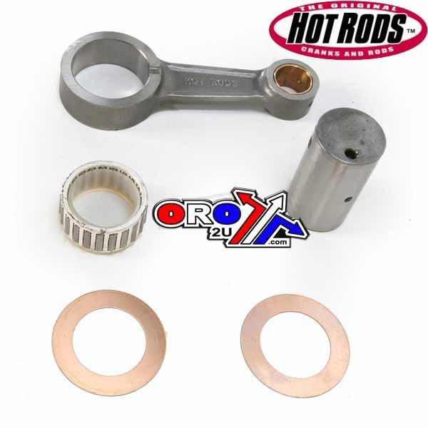 Hot Rods Connecting Rod 06-13 YFZ450, Hotrods 8641 Yamaha ATV