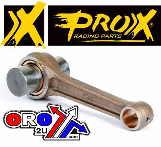 Pro-X Racing Connecting Rod XT500 SR500, Prox 03.2576 Yamaha