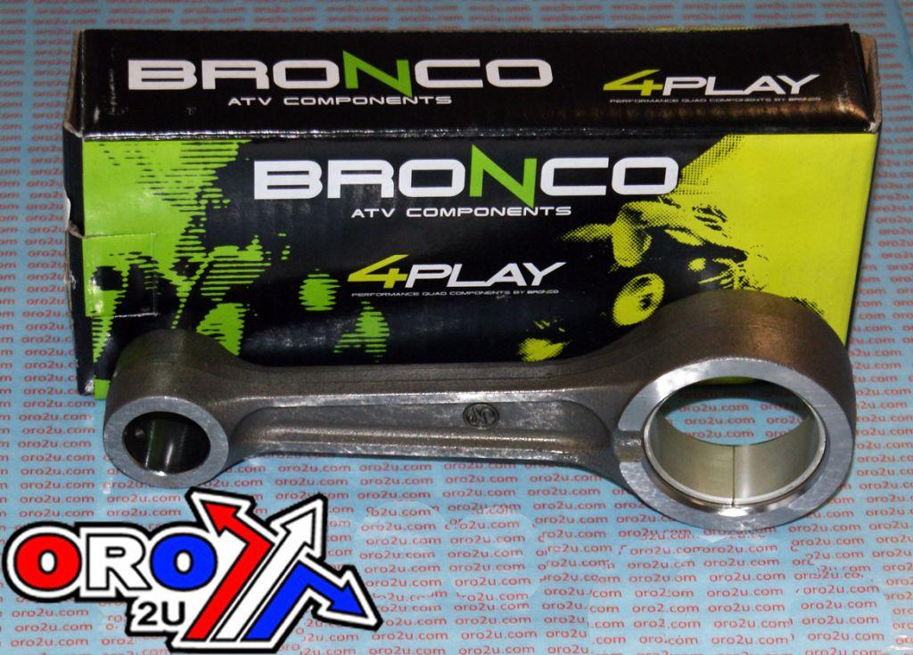 Namura Technologies Connecting Rod Kit Polaris, Bronco at-09406
