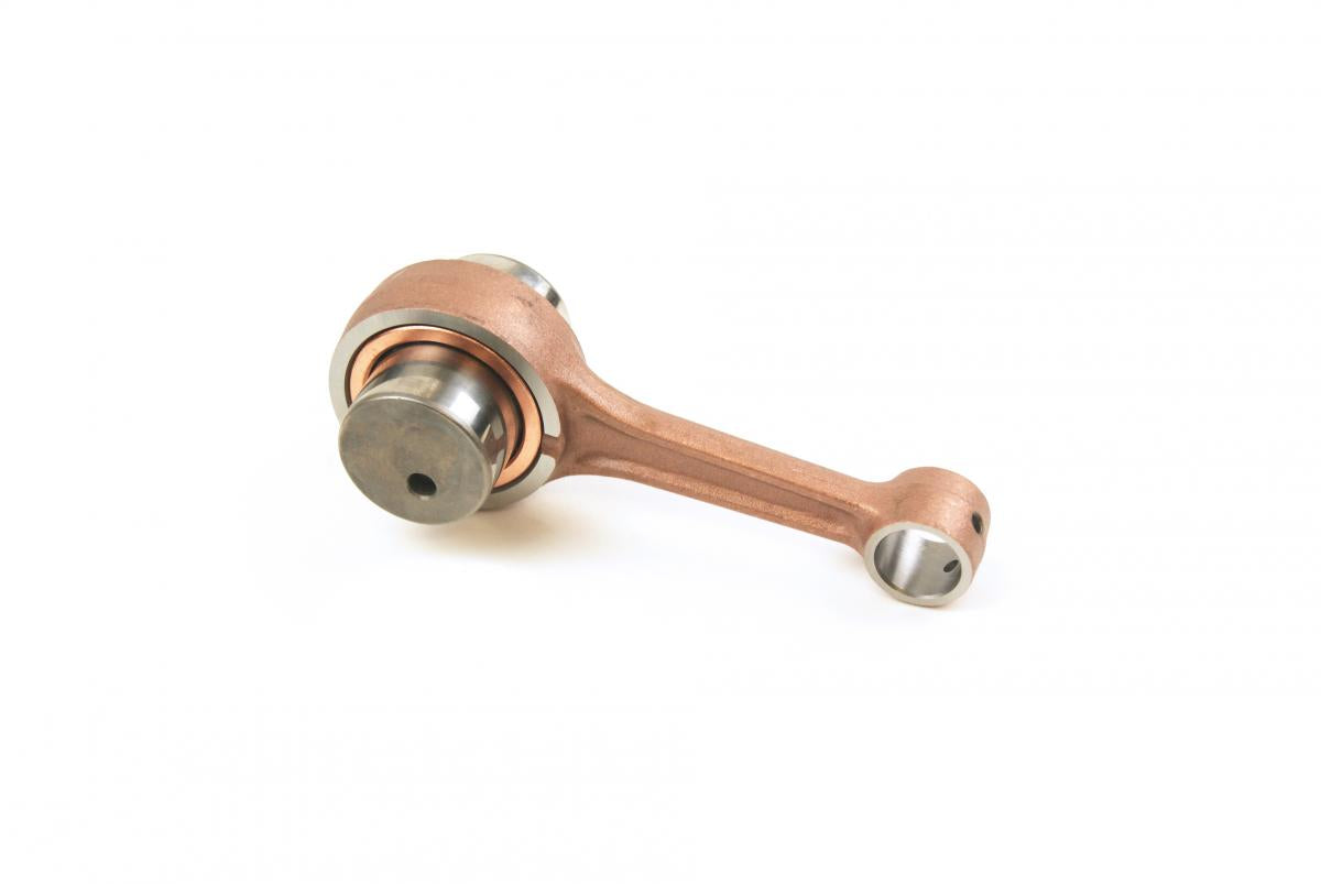 Namura Technologies Connecting Rod Kit TTR125 4ls-11651-00, 4ls-11651-02-00 93310-6290c-00 4ls-11681-01-00 MX-, Namura Rx-40023 / Ry-2021 4ls-11651-00, MX-09110 Yamaha