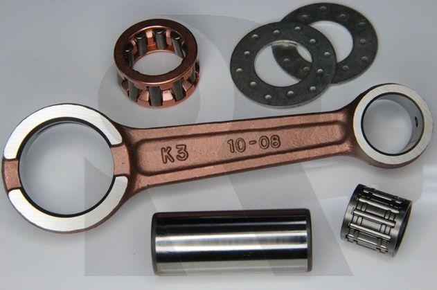 FIR Connecting Rod Kit KH100 KH80, Rk-5005 13044-5014 Kawasaki