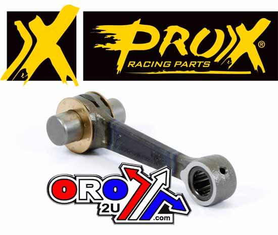 Pro-X Racing Connecting Rod Mtx/mbx/nsr, Prox 03.1005 Honda NH80 Leed