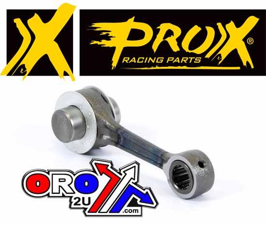Pro-X Racing Connecting Rod XR70R '97-03 +, Prox 03.1075 Honda