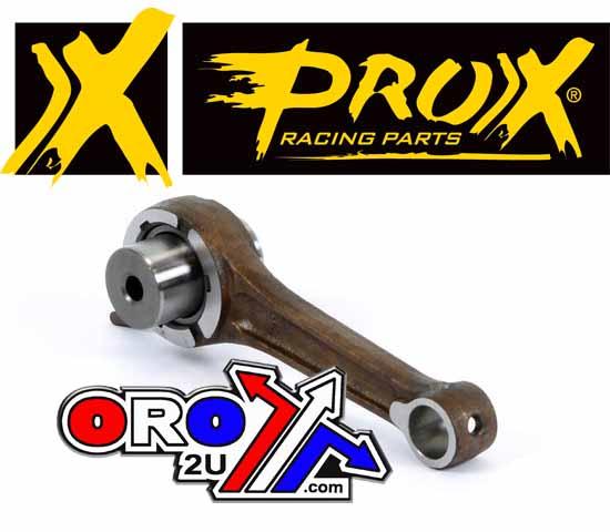 Pro-X Racing Connecting Rod C80/100/110, Prox 03.1080 Honda -001-