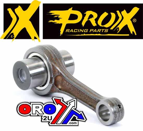 Pro-X Racing Connecting Rod Kit TC250/310, Prox 03.6336, Made in Japan