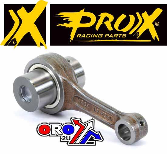 Pro-X Racing Connecting Rod Kit TC250 10-14, Prox 03.6340, Made in Japan