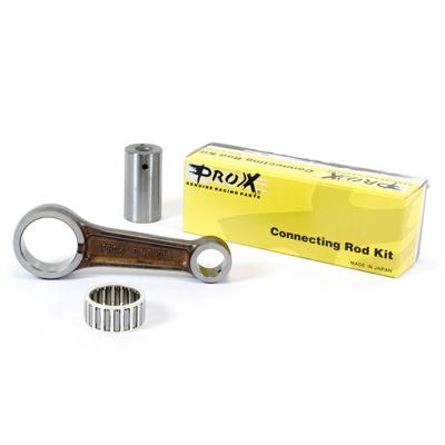 Pro-X Racing Connecting Rod TC/TE/SMR510, Prox 03.6505, Husqvarna
