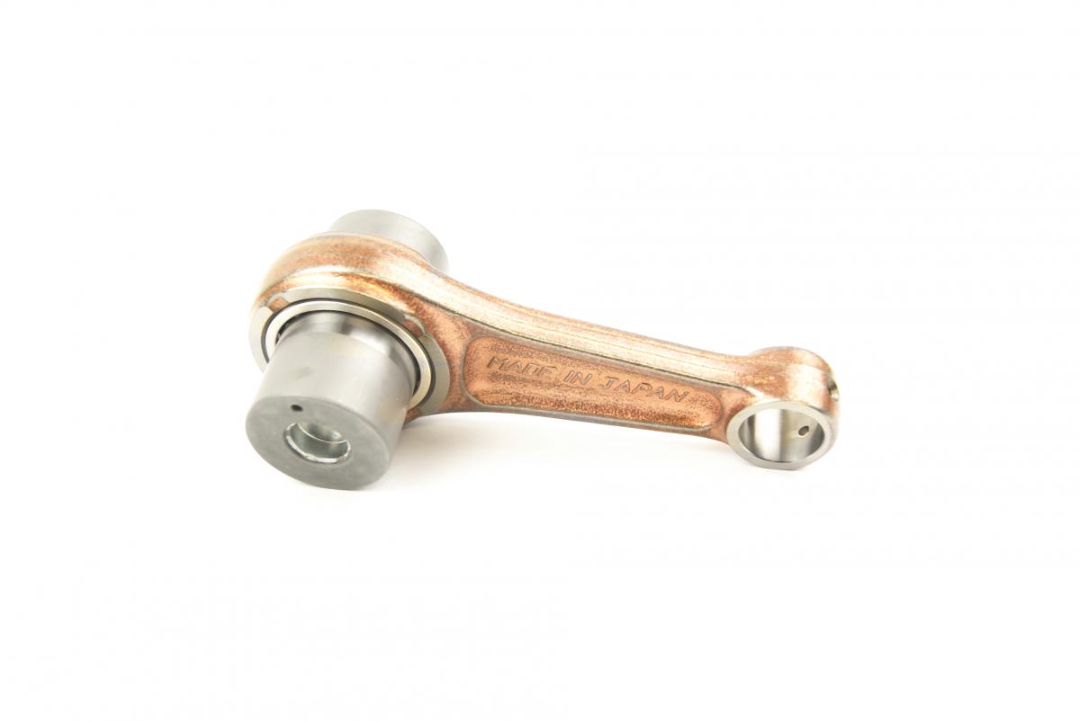 Pro-X Racing CONNECTING ROD KTM 505 SX-F, PROX 03.6508, MADE IN JAPAN