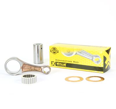 Pro-X Racing Connecting Rod CRF 450r 17-25, Prox 03.1417 Honda