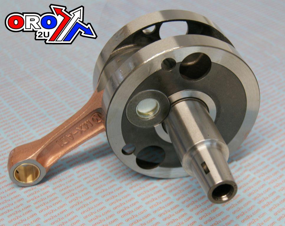 Psychic Crankshaft Assy 11-12 SX-F 250, Psychic MX-09136 77030018000