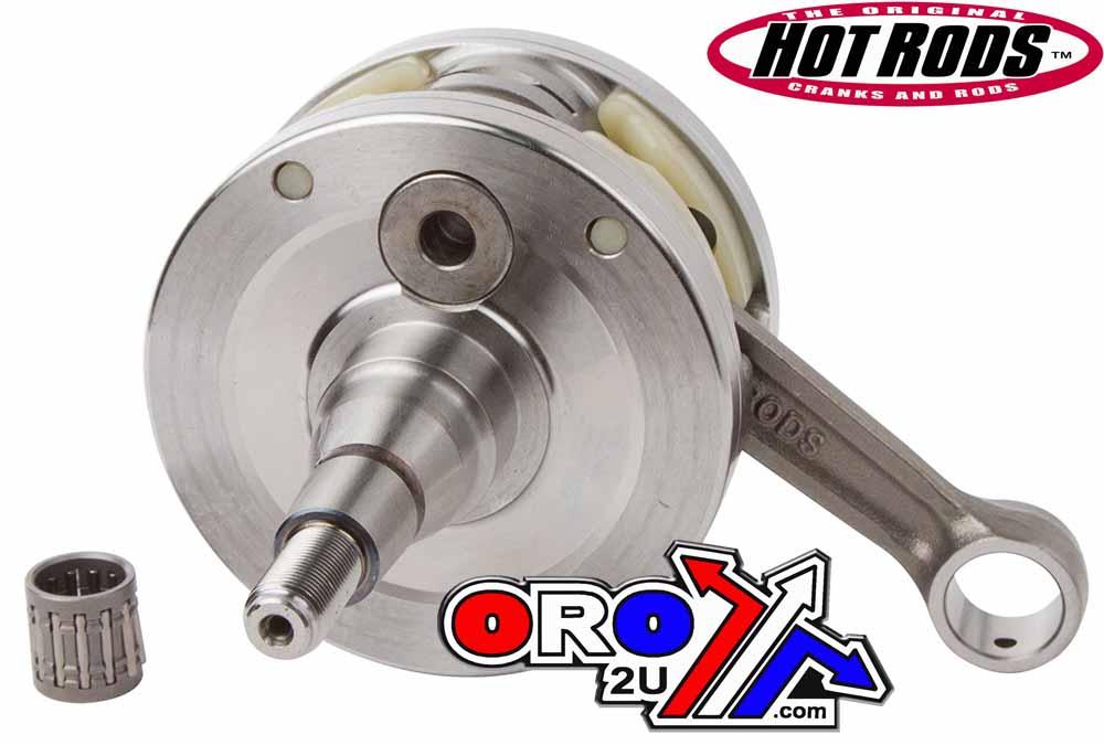 Hot Rods Crankshaft Assy 07-08 KTM144, Hot Rods 4025, 51530018000, KTM 150sx