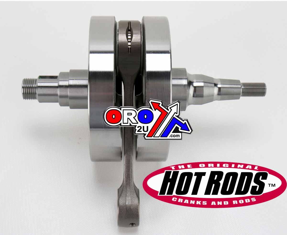 Hot Rods Crankshaft Assy 08-14 250/300, Hot Rods 4028 KTM