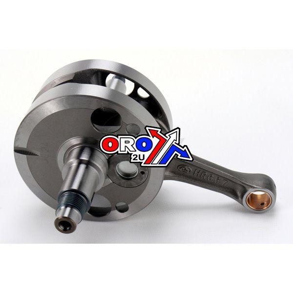 Hot Rods Crankshaft Assembly 05-10 KTM SX-F 250 Hotrods 4029