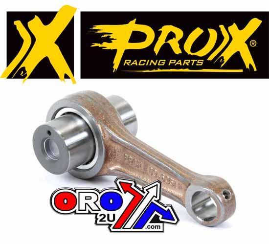 Pro-X Racing Connecting Rod SX-f350 KTM, Prox 03.6351, Made in Japan, 77230015044