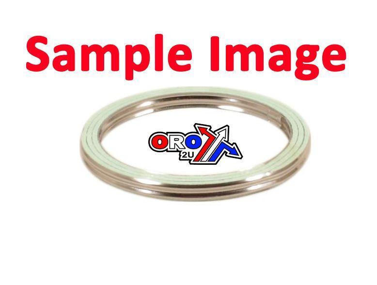 Athena Exhaust Gasket 29x36x5.3, Athena S410510012004
