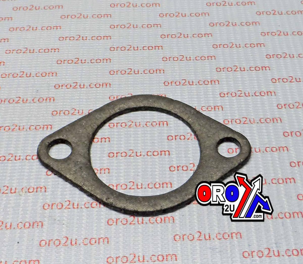 Athena Exhaust Gasket Aprilia 125 88-10, Athena S410010012003
