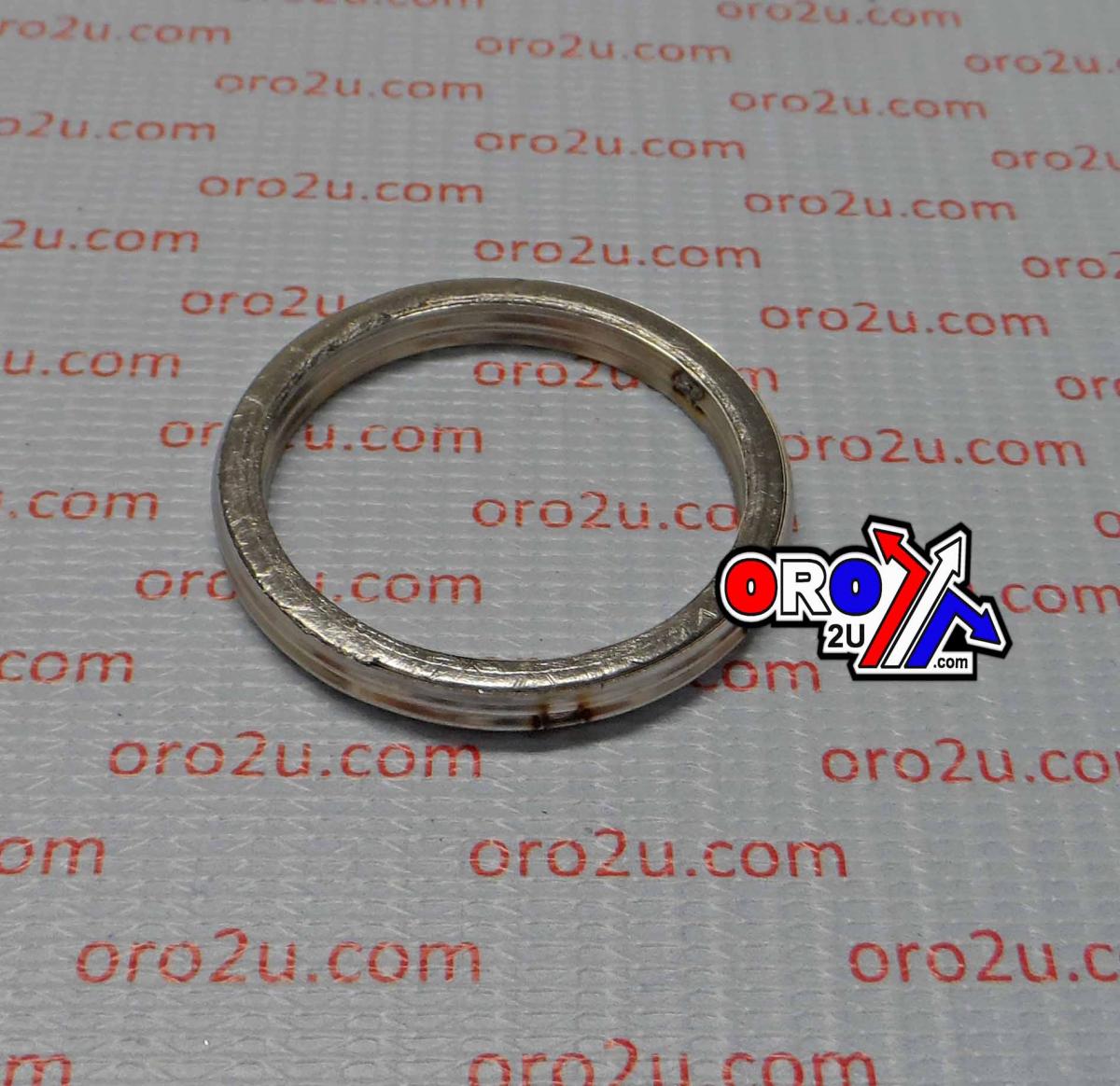 Athena Exhaust Gasket 32x39x4, Athena S410210012004