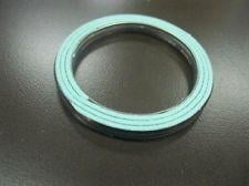 Vesrah Exhaust Gasket 40x49x5.2 Alu, Sold Each