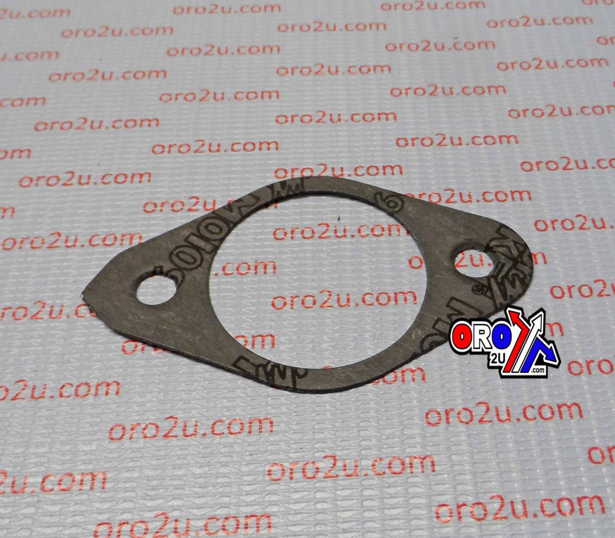 Athena Exhaust Gasket Aprilia Rsv 1000r 04-09, Athena S410010012015