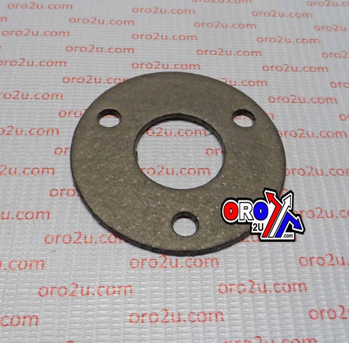Athena Exhaust Gasket Aprilia Rs 50/125/250, Athena S410010012016 Tuono 50/125