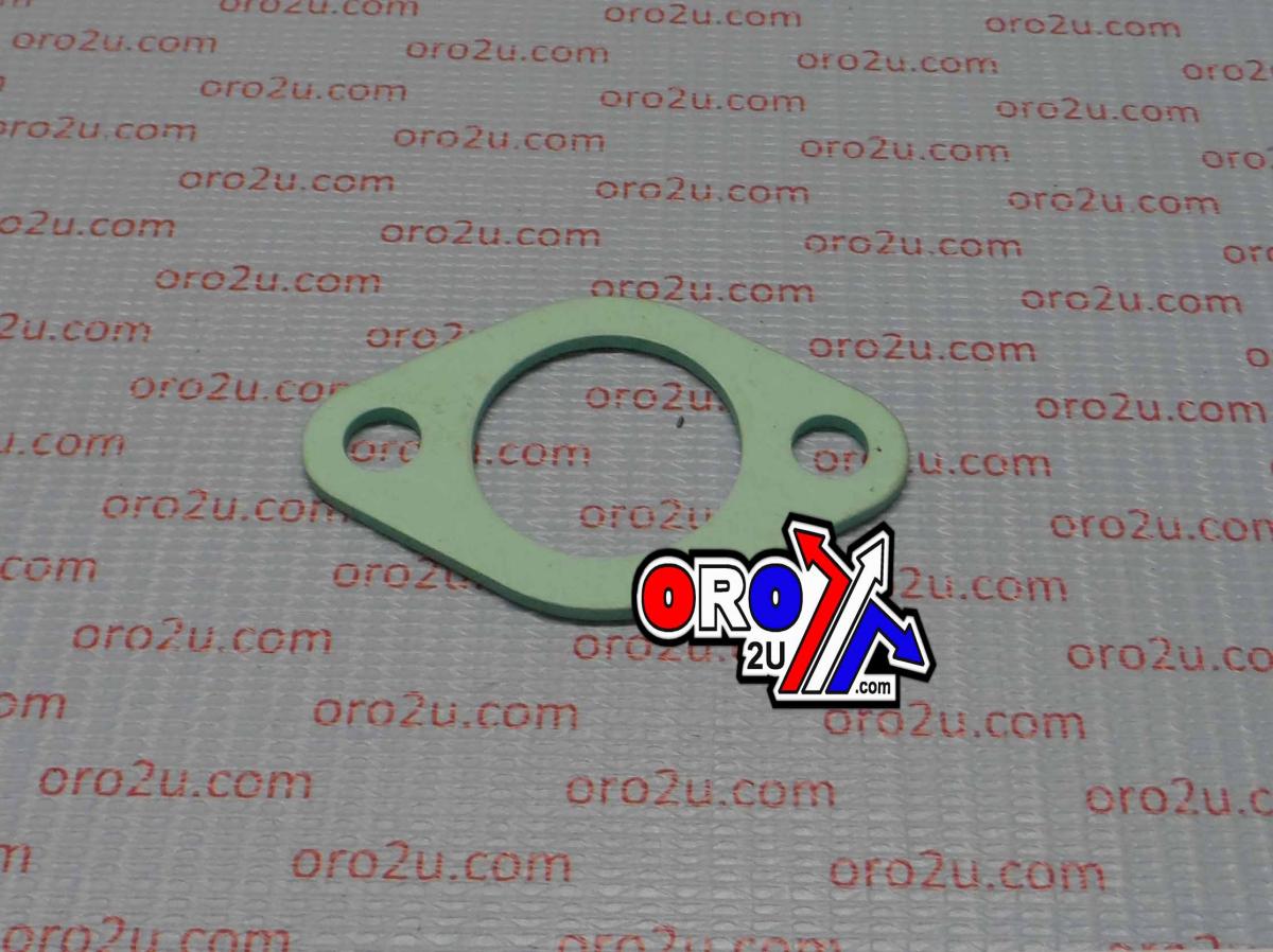 Athena Exhaust Gasket Atala, Athena S410030012002