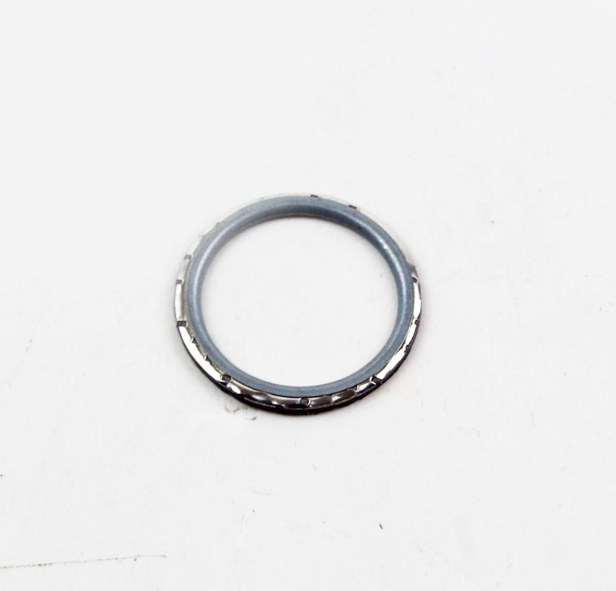 Athena Exhaust Gasket Norton, Athena S410050012004