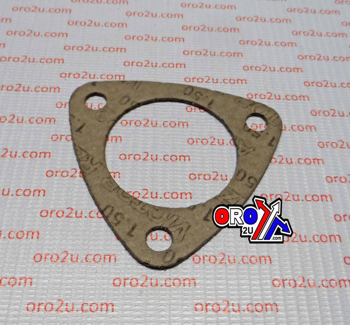 Athena Exhaust Gasket Beta 76-95, Athena S410060012005