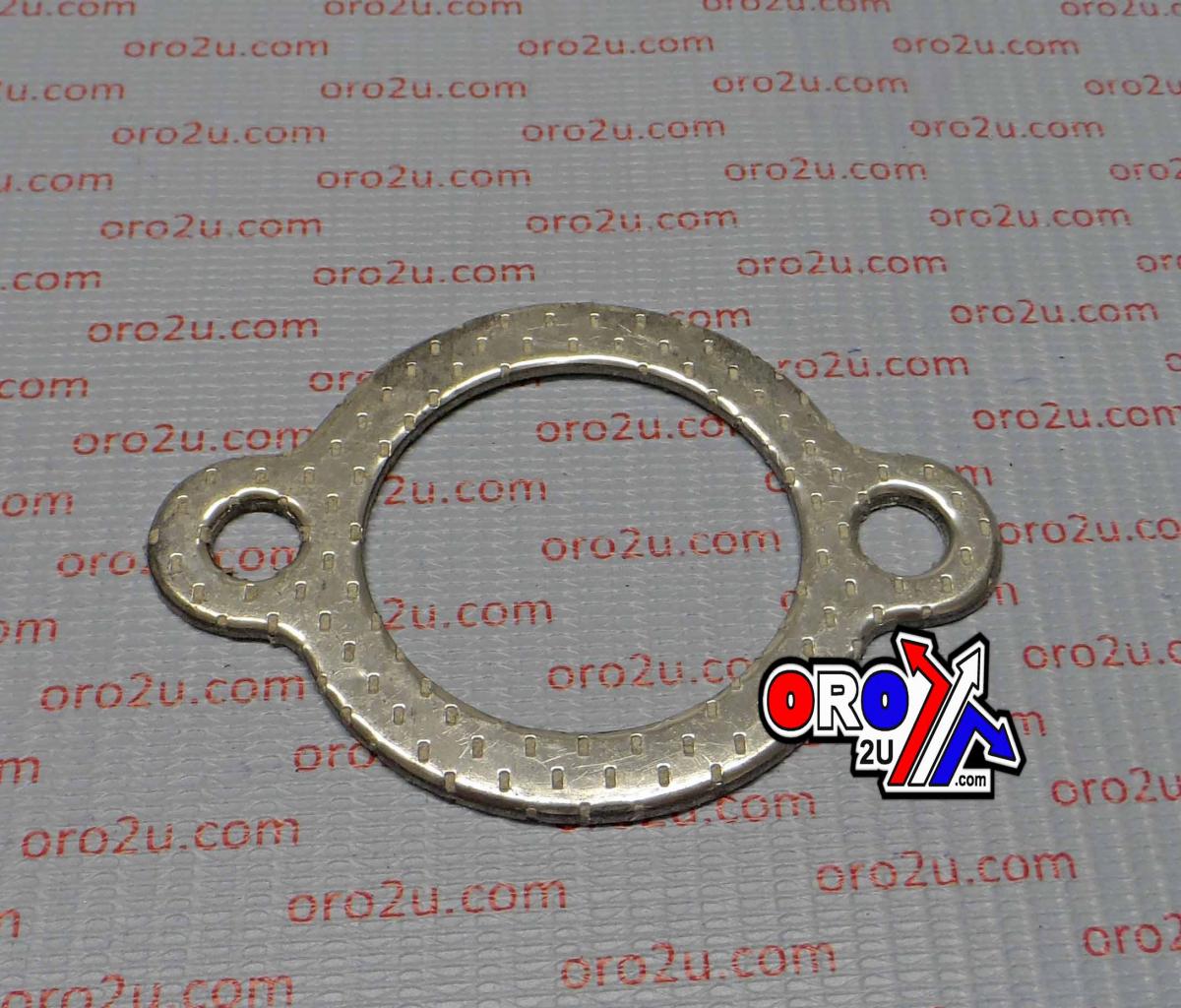 Athena Exhaust Gasket Beta 260 90-99, Athena S410060012007
