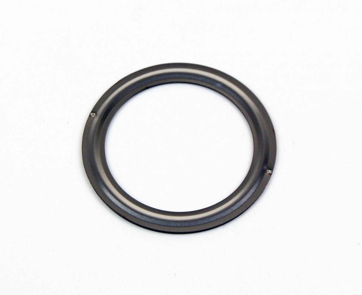 Athena Exhaust Gasket Bmw R 1200 03-15, Athena S410068012005