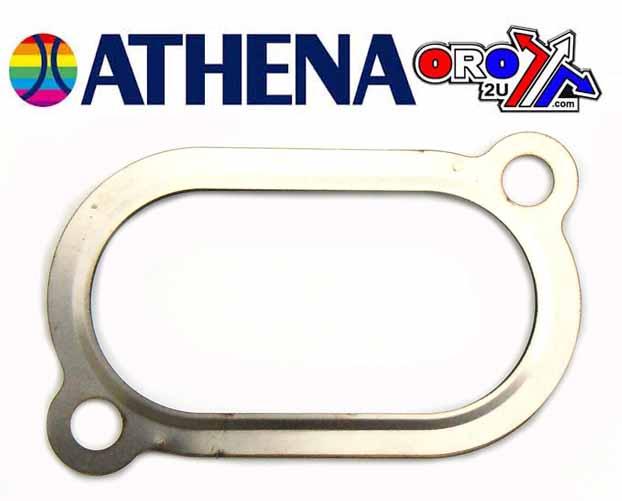 Athena Exhaust Gasket Bmw 1150 98-04, Athena S410068012007