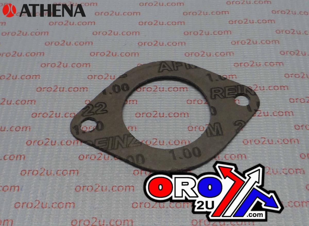 Athena Exhaust Gasket Cagiva 125 81-08, Athena S410090012002