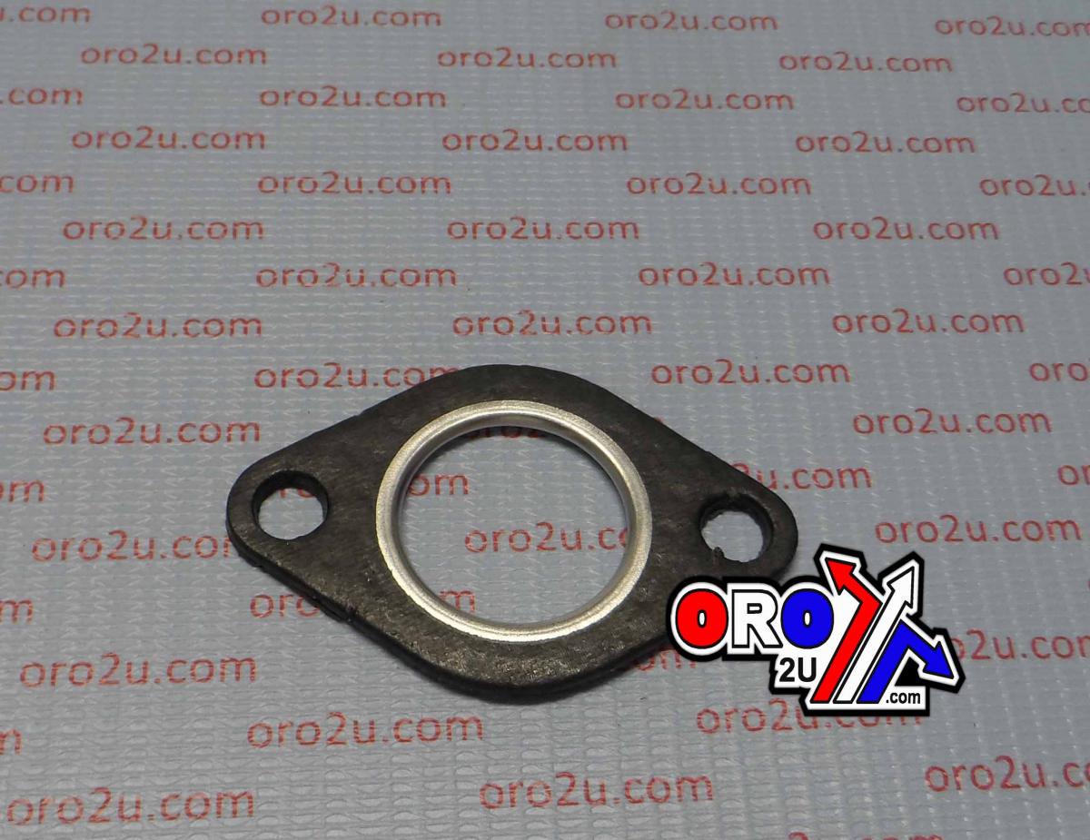 Athena Exhaust Gasket Derbi 50cc, Athena S410105012001
