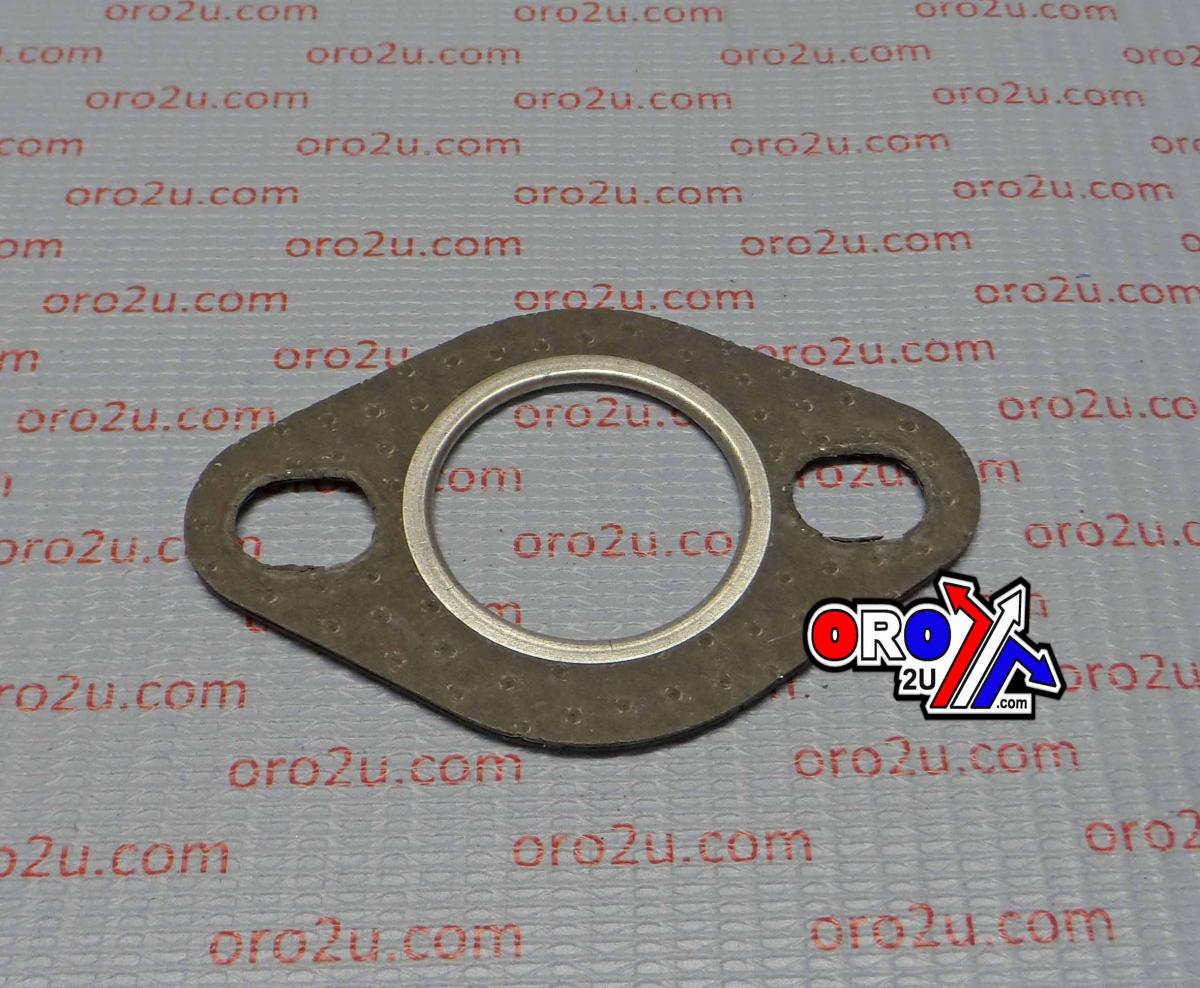Athena Exhaust Gasket Derbi 50 Gpr/senda 97-18, Athena S410105012003