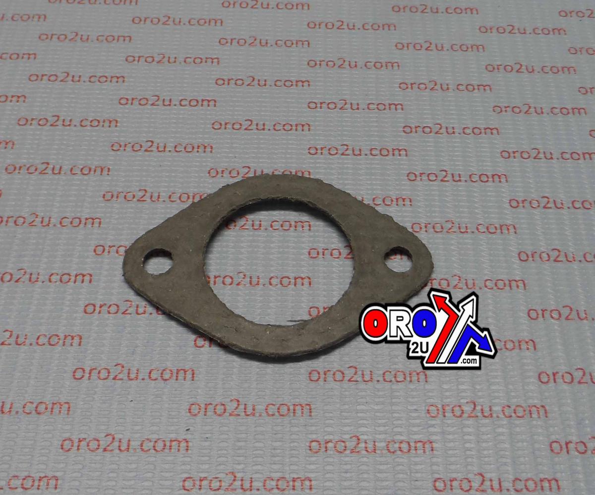 Athena Exhaust Gasket Suzuki DR 50 1988, Athena S410150012002