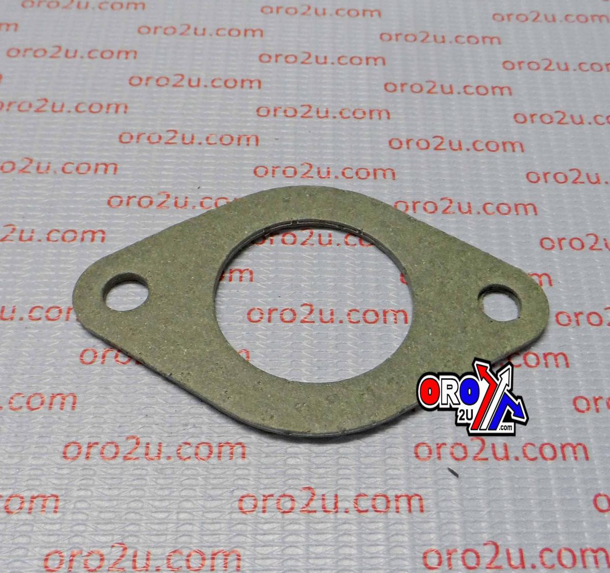 Athena Exhaust Gasket Malaguti Grizzly 50 84-89, Athena S410150012004