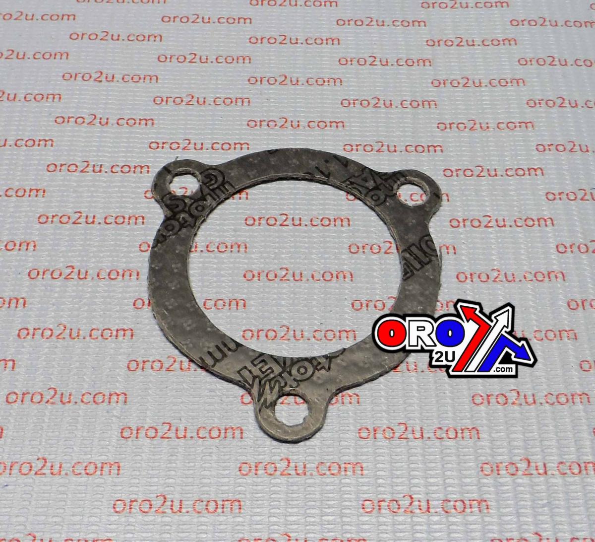 Athena Exhaust Gasket Gas Gas 250 97-14, Athena S410155012002