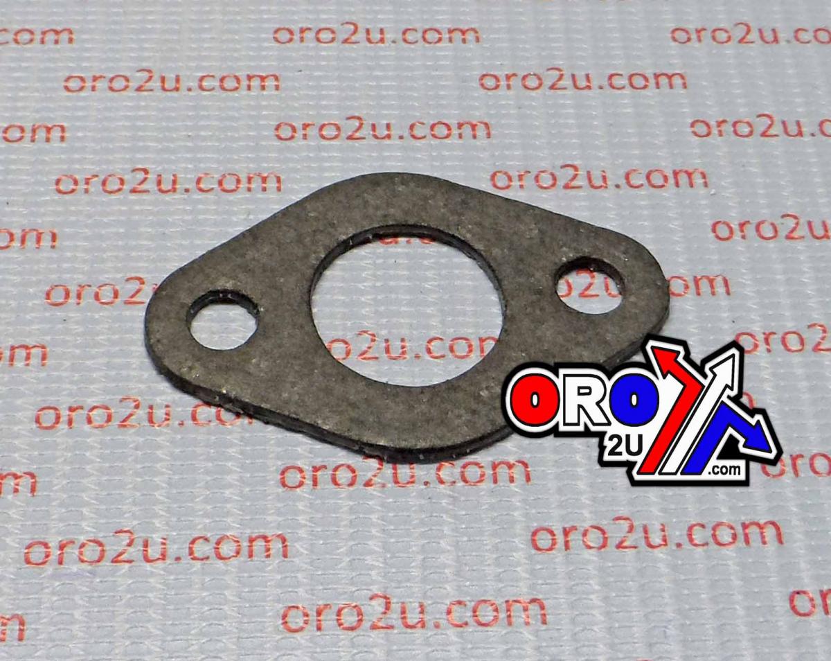 Athena Exhaust Gasket Gilera 50 2t, Athena S410170012004