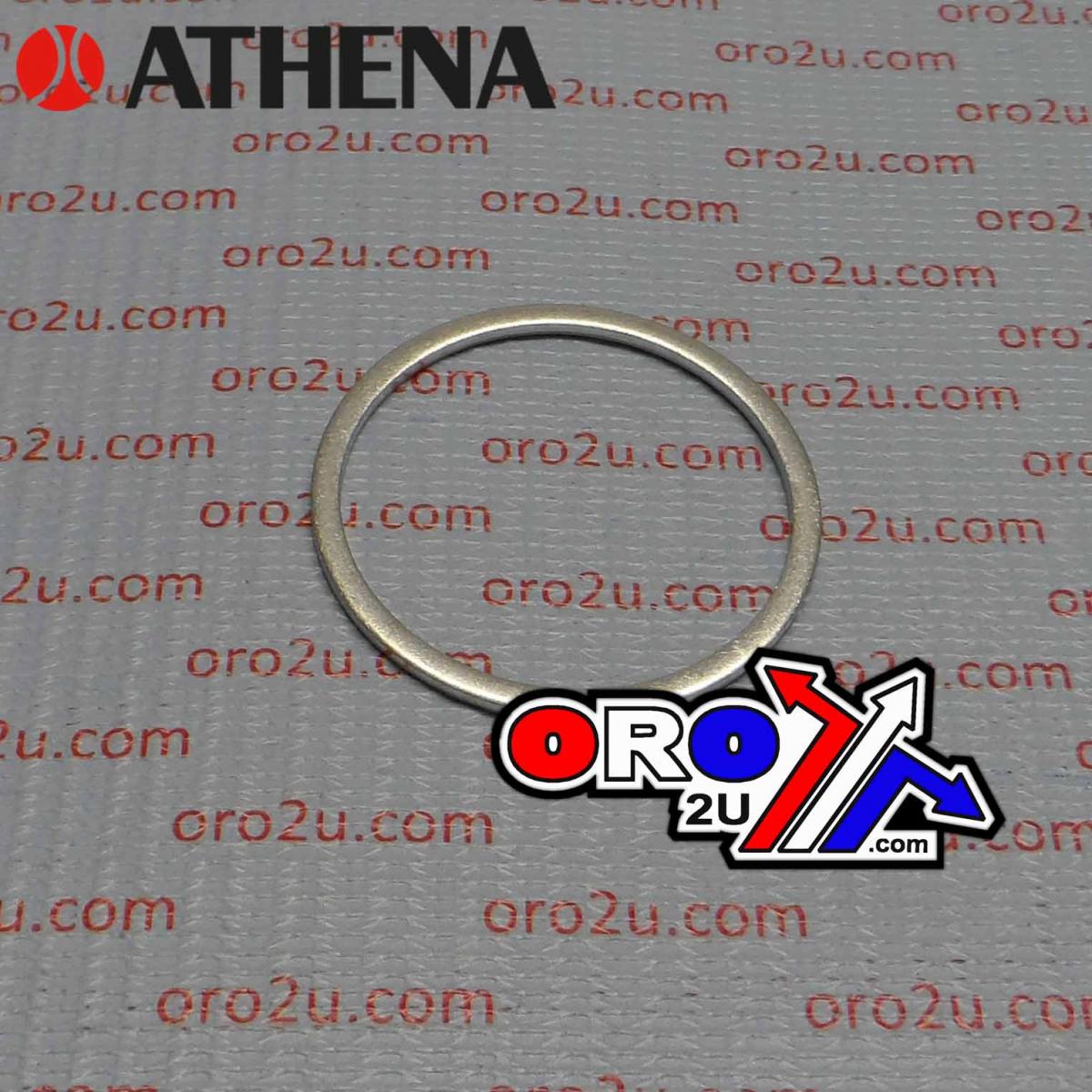 Athena Exhaust Gasket 35.2x40x1.5 TC/TE/txc 250 13-14, Athena M703435240015 Husqvarna