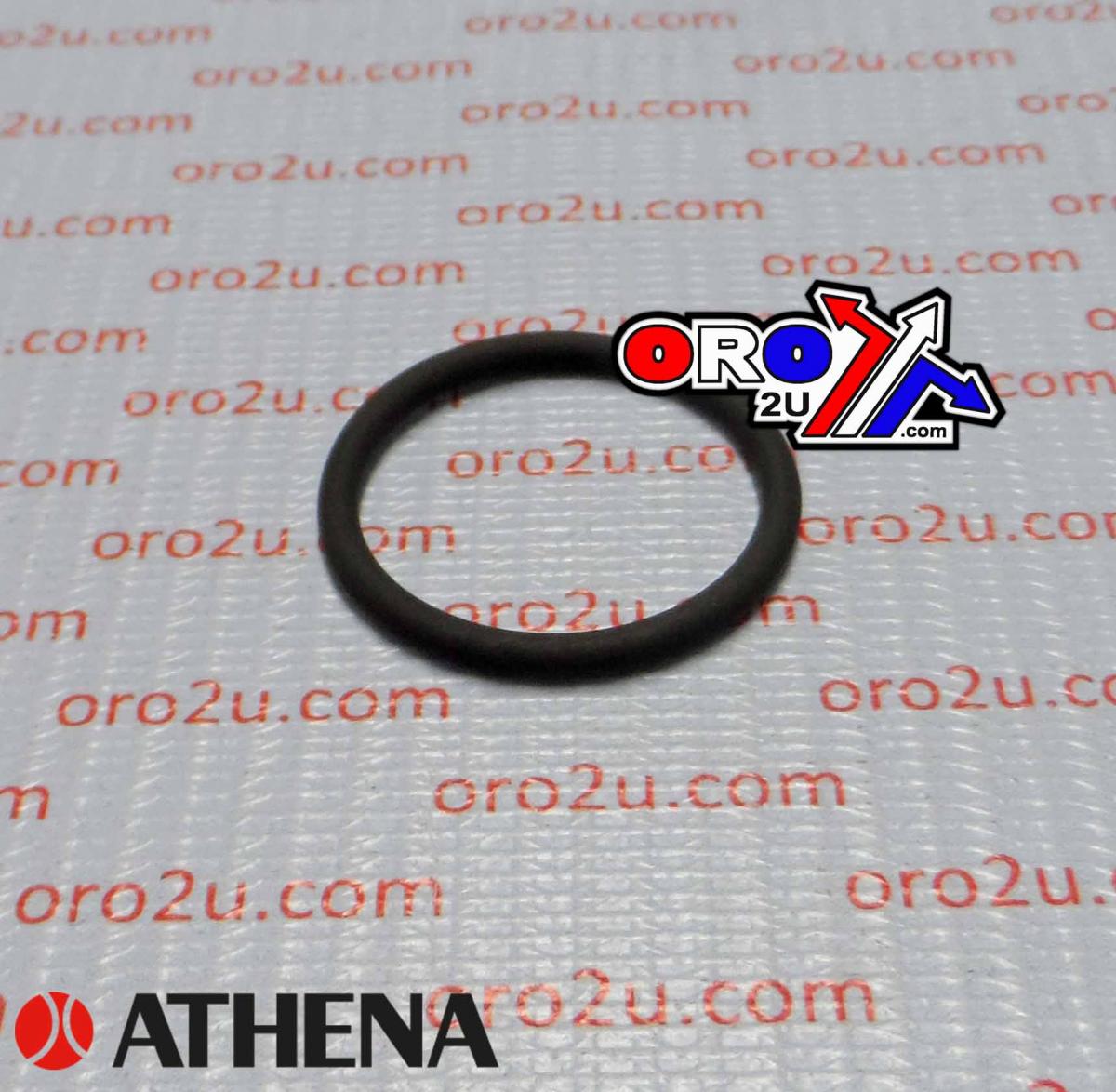 Athena Exhaust O Ring Malaguti 50 89-97, Athena M752603100094