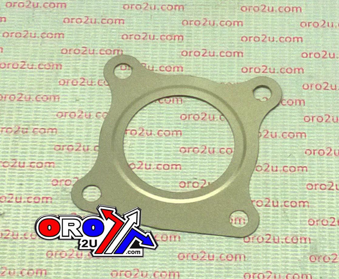 Athena Exhaust Gasket Ducati Sport 1000 04-07, Athena S410110012008