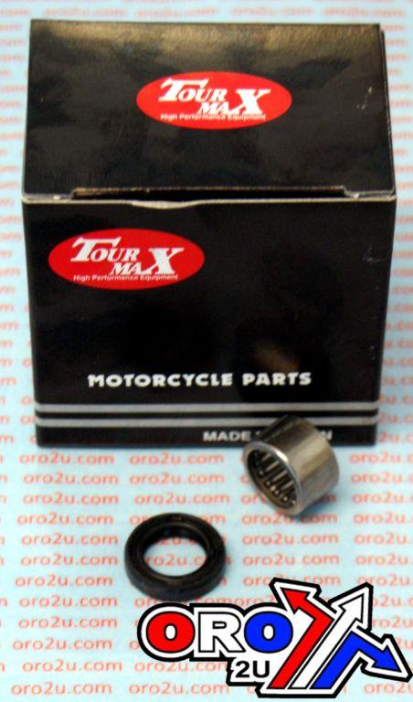 K&L Supply 06-11 KX250F, RMZ250 04-06, Clutch Push Rod Repair Kit, 17-1845