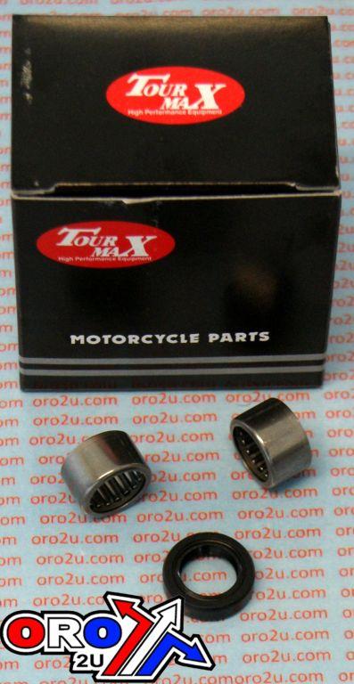 K&L Supply 06-11 KX450F Clutch Push Rod, Repair Kit 17-1851