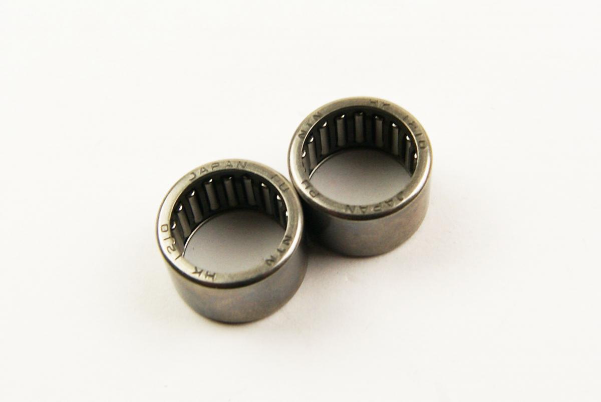 K&L Supply 00-11 YZ250 Clutch Push Rod, Repair Kit 17-1836