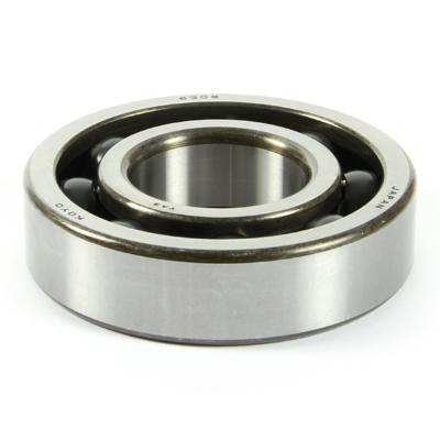 Pro-X Racing Bearing 6308 Ya3 Koyo 40x90x23, Prox 23.6308ya3 Yfm, YXR700