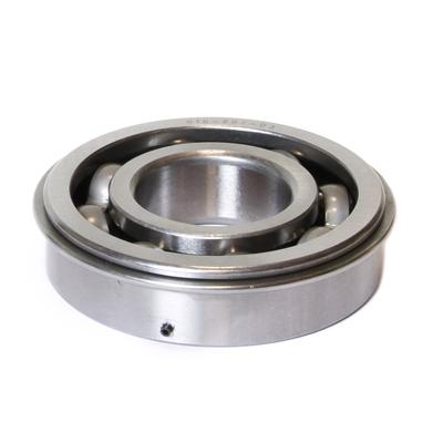Pro-X Racing Bearing 6308 Yr5 Peg & Groved, Prox 23.6308yr5 40x90x23, Prox