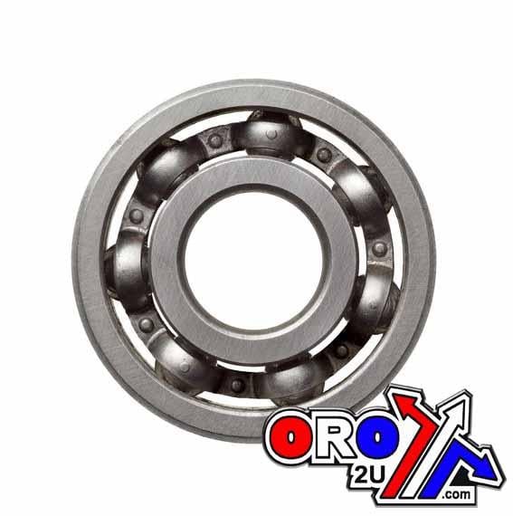 Koyo Bearings Bearing 6202 C3 Open 15x35x11