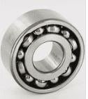 Koyo Bearings Bearing 3305c3 Koyo 25x62x25.4