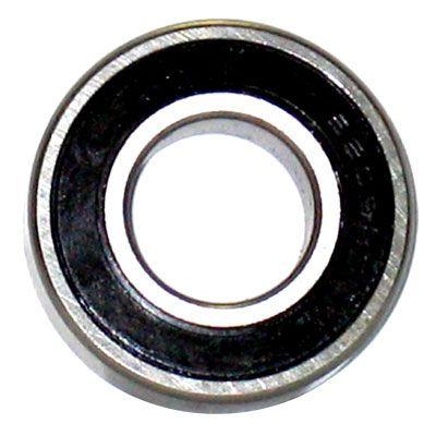 Dirt Racing Bearing 6205 2rs Sealed, 25x52x15
